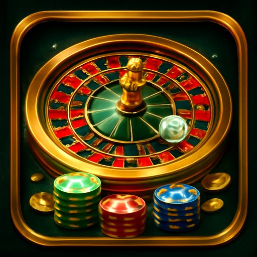 vc666 APK ডাউনলোড স্ক্রিন