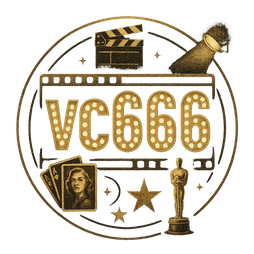 vc666 পাওয়ারপ্লে পরিসংখ্যান বোর্ড
